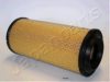 JAPANPARTS FA-005S Air Filter